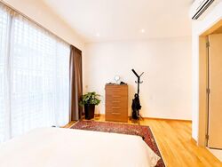 The Boutiq (D9), Apartment #580296631